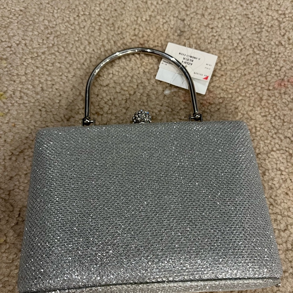 Everning bag